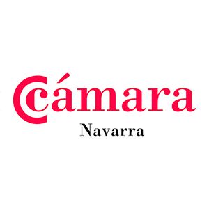 Cámara Navarra
