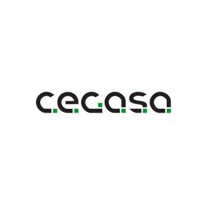 Cegasa