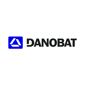 Danobat