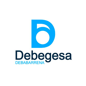 Debegesa