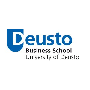 Deusto Business School