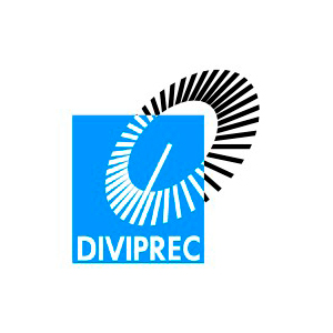 Diviprec
