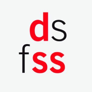 Donostia Sustapena - Fomento San Sebastián