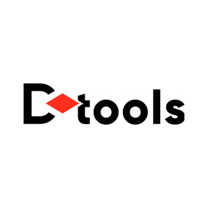 Diatec Dtools
