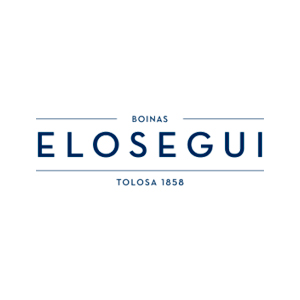 Boinas Elosegui
