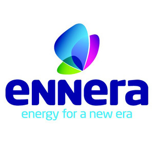 Ennera