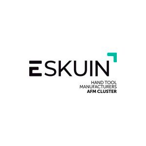 Eskuin