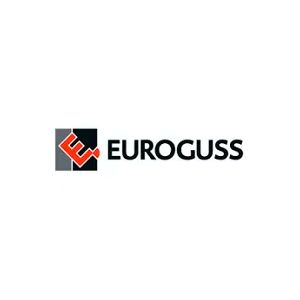Euroguss