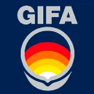 Gifa