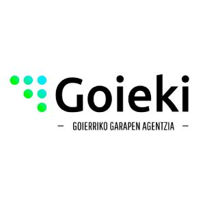 Goieki