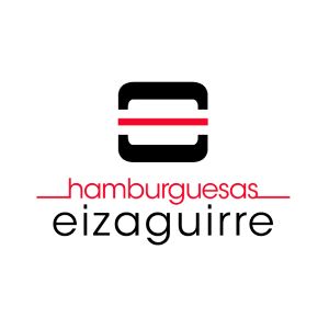 Hamburguesas Eizaguirre