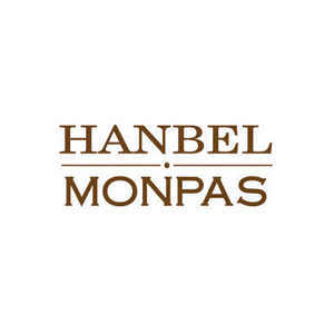 Hanbel Monpas