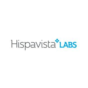 Hispavista