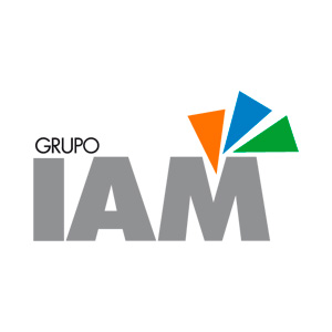 Grupo IAM