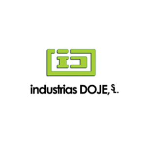 Industriad DOJE