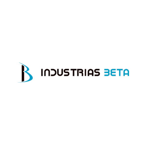 Industrias Beta
