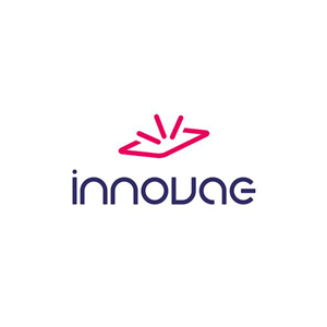Innovae