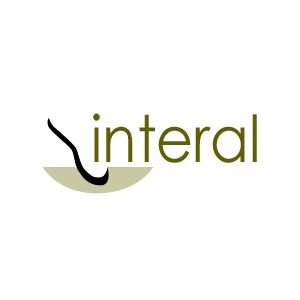 Interal