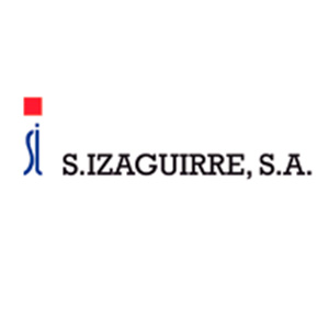 S. Izaguirre