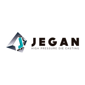 Jegan