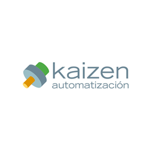 Kaizen