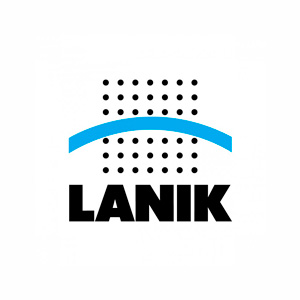 Lanik