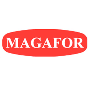 Magafor