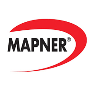 Mapner
