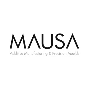 Additive Mausa