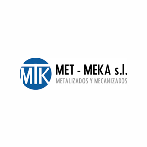 MET-MEKA