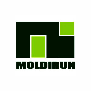 Moldirun