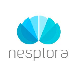 Nesplora
