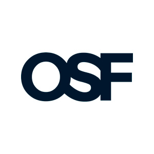 OSF Plastic