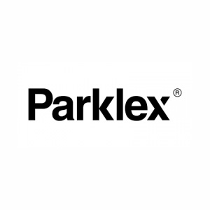 Parklex