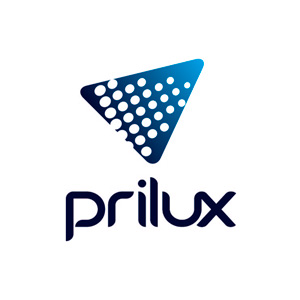 Grupo Prilux Iluminación