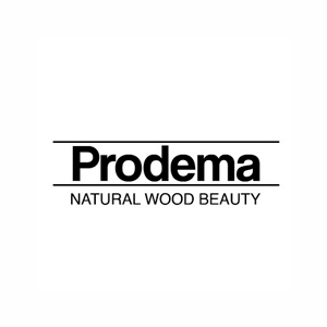 Prodema