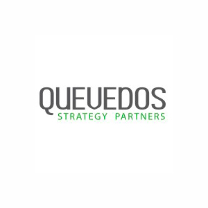 Quevedos