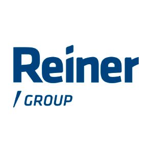 Reiner Group