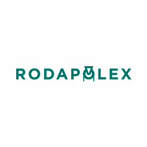 Rodapolex