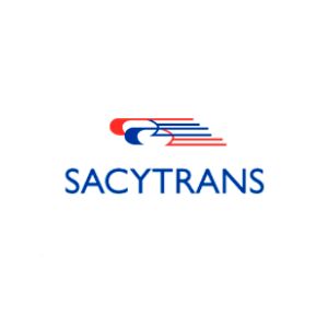 Sacytrans