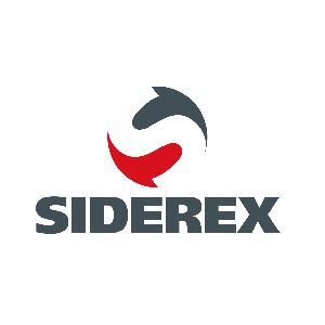 Siderex