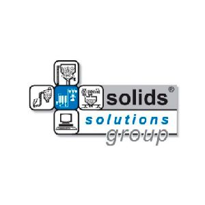 Solids solutions group