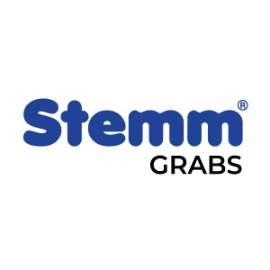 STEMM Equipos Industriales