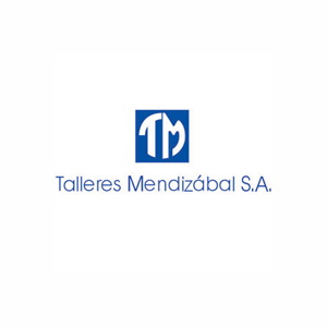 Talleres Mendizabal