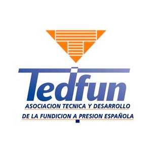 Tedfun
