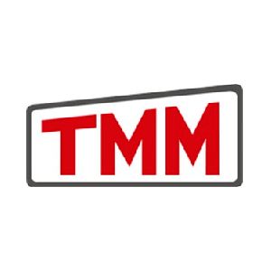 TMM