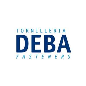 Deba Tornilleria Fasteners