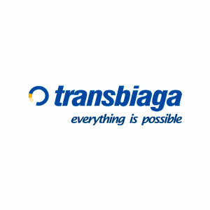 Transbiaga
