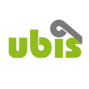 Cintas Adhesivas Ubis