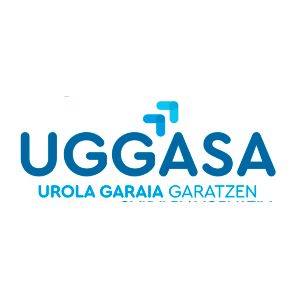 Uggasa